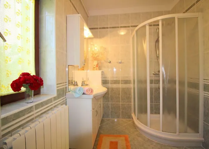 In - Istrien 37093 * Пореч