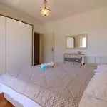 In - Istrien 37093 Apartman *