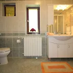 In - Istrien 37093 Apartman