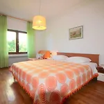 Apartman In - Istrien 37093 *
