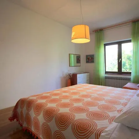 In - Istrien 37093 *