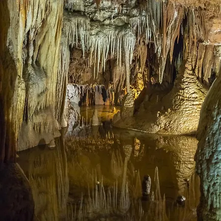 In - Istrien 37093 Lejlighed