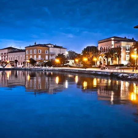 Lejlighed In - Istrien 37093