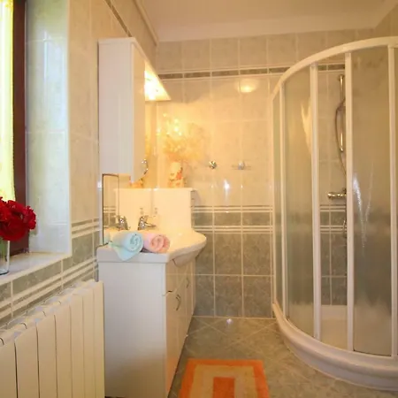 In - Istrien 37093 * Porec