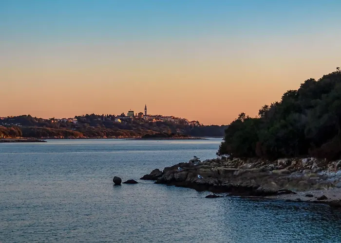 In - Istrien 37093 Poreč